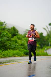 BIB: 6223
                            <button type="button" onclick="openModal(5766554)" class="btn btn-primary btn-sm float-right btn-popup" data-toggle="modal" data-target=".modal-high-quality">
                        <i class="fas fa-shopping-cart"></i> Add to Cart
                    </button>
                                            <button type="button" onclick="isThisMe(5766554, true)" class="btn btn-success btn-sm float-right btn-popup btn-isme hidden" data-toggle="tooltip" data-placement="bottom" title="นี่คือรูปของคุณใช่ไหม คลิกที่นี่เพื่อเอาเข้าอัลบั้ม">
                        <i class="fas fa-plus"></i> Add to album
                    </button>
                    <button type="button" onclick="isThisMe(5766554, false)" class="btn btn-warning btn-sm float-right btn-popup btn-isnotme hidden">
                        <i class="fas fa-ban"></i> Remove from album
                    </button>