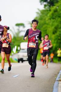 BIB: 3088, 1298
                            <button type="button" onclick="openModal(5759020)" class="btn btn-primary btn-sm float-right btn-popup" data-toggle="modal" data-target=".modal-high-quality">
                        <i class="fas fa-shopping-cart"></i> Add to Cart
                    </button>
                                            <button type="button" onclick="isThisMe(5759020, true)" class="btn btn-success btn-sm float-right btn-popup btn-isme hidden" data-toggle="tooltip" data-placement="bottom" title="นี่คือรูปของคุณใช่ไหม คลิกที่นี่เพื่อเอาเข้าอัลบั้ม">
                        <i class="fas fa-plus"></i> Add to album
                    </button>
                    <button type="button" onclick="isThisMe(5759020, false)" class="btn btn-warning btn-sm float-right btn-popup btn-isnotme hidden">
                        <i class="fas fa-ban"></i> Remove from album
                    </button>