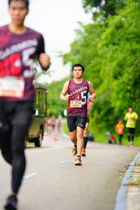 BIB: 1256
                            <button type="button" onclick="openModal(5712111)" class="btn btn-primary btn-sm float-right btn-popup" data-toggle="modal" data-target=".modal-high-quality">
                        <i class="fas fa-shopping-cart"></i> Add to Cart
                    </button>
                                            <button type="button" onclick="isThisMe(5712111, true)" class="btn btn-success btn-sm float-right btn-popup btn-isme hidden" data-toggle="tooltip" data-placement="bottom" title="นี่คือรูปของคุณใช่ไหม คลิกที่นี่เพื่อเอาเข้าอัลบั้ม">
                        <i class="fas fa-plus"></i> Add to album
                    </button>
                    <button type="button" onclick="isThisMe(5712111, false)" class="btn btn-warning btn-sm float-right btn-popup btn-isnotme hidden">
                        <i class="fas fa-ban"></i> Remove from album
                    </button>