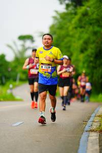 BIB: 1539, 
                            <button type="button" onclick="openModal(5765243)" class="btn btn-primary btn-sm float-right btn-popup" data-toggle="modal" data-target=".modal-high-quality">
                        <i class="fas fa-shopping-cart"></i> Add to Cart
                    </button>
                                            <button type="button" onclick="isThisMe(5765243, true)" class="btn btn-success btn-sm float-right btn-popup btn-isme hidden" data-toggle="tooltip" data-placement="bottom" title="นี่คือรูปของคุณใช่ไหม คลิกที่นี่เพื่อเอาเข้าอัลบั้ม">
                        <i class="fas fa-plus"></i> Add to album
                    </button>
                    <button type="button" onclick="isThisMe(5765243, false)" class="btn btn-warning btn-sm float-right btn-popup btn-isnotme hidden">
                        <i class="fas fa-ban"></i> Remove from album
                    </button>