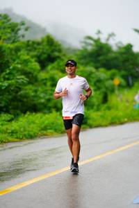 BIB: 
                            <button type="button" onclick="openModal(5767677)" class="btn btn-primary btn-sm float-right btn-popup" data-toggle="modal" data-target=".modal-high-quality">
                        <i class="fas fa-shopping-cart"></i> Add to Cart
                    </button>
                                            <button type="button" onclick="isThisMe(5767677, true)" class="btn btn-success btn-sm float-right btn-popup btn-isme hidden" data-toggle="tooltip" data-placement="bottom" title="นี่คือรูปของคุณใช่ไหม คลิกที่นี่เพื่อเอาเข้าอัลบั้ม">
                        <i class="fas fa-plus"></i> Add to album
                    </button>
                    <button type="button" onclick="isThisMe(5767677, false)" class="btn btn-warning btn-sm float-right btn-popup btn-isnotme hidden">
                        <i class="fas fa-ban"></i> Remove from album
                    </button>