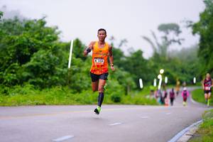 BIB: 1454
                            <button type="button" onclick="openModal(5755417)" class="btn btn-primary btn-sm float-right btn-popup" data-toggle="modal" data-target=".modal-high-quality">
                        <i class="fas fa-shopping-cart"></i> Add to Cart
                    </button>
                                            <button type="button" onclick="isThisMe(5755417, true)" class="btn btn-success btn-sm float-right btn-popup btn-isme hidden" data-toggle="tooltip" data-placement="bottom" title="นี่คือรูปของคุณใช่ไหม คลิกที่นี่เพื่อเอาเข้าอัลบั้ม">
                        <i class="fas fa-plus"></i> Add to album
                    </button>
                    <button type="button" onclick="isThisMe(5755417, false)" class="btn btn-warning btn-sm float-right btn-popup btn-isnotme hidden">
                        <i class="fas fa-ban"></i> Remove from album
                    </button>