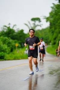 BIB: 5340
                            <button type="button" onclick="openModal(5770903)" class="btn btn-primary btn-sm float-right btn-popup" data-toggle="modal" data-target=".modal-high-quality">
                        <i class="fas fa-shopping-cart"></i> Add to Cart
                    </button>
                                            <button type="button" onclick="isThisMe(5770903, true)" class="btn btn-success btn-sm float-right btn-popup btn-isme hidden" data-toggle="tooltip" data-placement="bottom" title="นี่คือรูปของคุณใช่ไหม คลิกที่นี่เพื่อเอาเข้าอัลบั้ม">
                        <i class="fas fa-plus"></i> Add to album
                    </button>
                    <button type="button" onclick="isThisMe(5770903, false)" class="btn btn-warning btn-sm float-right btn-popup btn-isnotme hidden">
                        <i class="fas fa-ban"></i> Remove from album
                    </button>