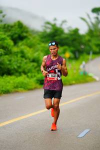 BIB: 5863
                            <button type="button" onclick="openModal(5765629)" class="btn btn-primary btn-sm float-right btn-popup" data-toggle="modal" data-target=".modal-high-quality">
                        <i class="fas fa-shopping-cart"></i> Add to Cart
                    </button>
                                            <button type="button" onclick="isThisMe(5765629, true)" class="btn btn-success btn-sm float-right btn-popup btn-isme hidden" data-toggle="tooltip" data-placement="bottom" title="นี่คือรูปของคุณใช่ไหม คลิกที่นี่เพื่อเอาเข้าอัลบั้ม">
                        <i class="fas fa-plus"></i> Add to album
                    </button>
                    <button type="button" onclick="isThisMe(5765629, false)" class="btn btn-warning btn-sm float-right btn-popup btn-isnotme hidden">
                        <i class="fas fa-ban"></i> Remove from album
                    </button>