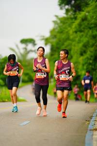 BIB: 3277, 1299, 1453
                            <button type="button" onclick="openModal(5762583)" class="btn btn-primary btn-sm float-right btn-popup" data-toggle="modal" data-target=".modal-high-quality">
                        <i class="fas fa-shopping-cart"></i> Add to Cart
                    </button>
                                            <button type="button" onclick="isThisMe(5762583, true)" class="btn btn-success btn-sm float-right btn-popup btn-isme hidden" data-toggle="tooltip" data-placement="bottom" title="นี่คือรูปของคุณใช่ไหม คลิกที่นี่เพื่อเอาเข้าอัลบั้ม">
                        <i class="fas fa-plus"></i> Add to album
                    </button>
                    <button type="button" onclick="isThisMe(5762583, false)" class="btn btn-warning btn-sm float-right btn-popup btn-isnotme hidden">
                        <i class="fas fa-ban"></i> Remove from album
                    </button>