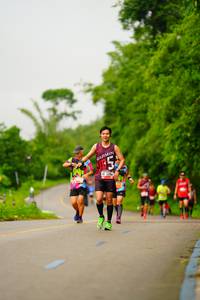 BIB: 5286
                            <button type="button" onclick="openModal(5607187)" class="btn btn-primary btn-sm float-right btn-popup" data-toggle="modal" data-target=".modal-high-quality">
                        <i class="fas fa-shopping-cart"></i> Add to Cart
                    </button>
                                            <button type="button" onclick="isThisMe(5607187, true)" class="btn btn-success btn-sm float-right btn-popup btn-isme hidden" data-toggle="tooltip" data-placement="bottom" title="นี่คือรูปของคุณใช่ไหม คลิกที่นี่เพื่อเอาเข้าอัลบั้ม">
                        <i class="fas fa-plus"></i> Add to album
                    </button>
                    <button type="button" onclick="isThisMe(5607187, false)" class="btn btn-warning btn-sm float-right btn-popup btn-isnotme hidden">
                        <i class="fas fa-ban"></i> Remove from album
                    </button>