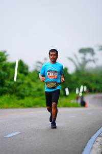 BIB: 1320
                            <button type="button" onclick="openModal(5707316)" class="btn btn-primary btn-sm float-right btn-popup" data-toggle="modal" data-target=".modal-high-quality">
                        <i class="fas fa-shopping-cart"></i> Add to Cart
                    </button>
                                            <button type="button" onclick="isThisMe(5707316, true)" class="btn btn-success btn-sm float-right btn-popup btn-isme hidden" data-toggle="tooltip" data-placement="bottom" title="นี่คือรูปของคุณใช่ไหม คลิกที่นี่เพื่อเอาเข้าอัลบั้ม">
                        <i class="fas fa-plus"></i> Add to album
                    </button>
                    <button type="button" onclick="isThisMe(5707316, false)" class="btn btn-warning btn-sm float-right btn-popup btn-isnotme hidden">
                        <i class="fas fa-ban"></i> Remove from album
                    </button>