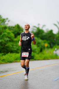 BIB: 5953
                            <button type="button" onclick="openModal(5770707)" class="btn btn-primary btn-sm float-right btn-popup" data-toggle="modal" data-target=".modal-high-quality">
                        <i class="fas fa-shopping-cart"></i> Add to Cart
                    </button>
                                            <button type="button" onclick="isThisMe(5770707, true)" class="btn btn-success btn-sm float-right btn-popup btn-isme hidden" data-toggle="tooltip" data-placement="bottom" title="นี่คือรูปของคุณใช่ไหม คลิกที่นี่เพื่อเอาเข้าอัลบั้ม">
                        <i class="fas fa-plus"></i> Add to album
                    </button>
                    <button type="button" onclick="isThisMe(5770707, false)" class="btn btn-warning btn-sm float-right btn-popup btn-isnotme hidden">
                        <i class="fas fa-ban"></i> Remove from album
                    </button>