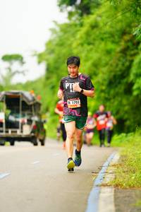 BIB: 1703
                            <button type="button" onclick="openModal(5763098)" class="btn btn-primary btn-sm float-right btn-popup" data-toggle="modal" data-target=".modal-high-quality">
                        <i class="fas fa-shopping-cart"></i> Add to Cart
                    </button>
                                            <button type="button" onclick="isThisMe(5763098, true)" class="btn btn-success btn-sm float-right btn-popup btn-isme hidden" data-toggle="tooltip" data-placement="bottom" title="นี่คือรูปของคุณใช่ไหม คลิกที่นี่เพื่อเอาเข้าอัลบั้ม">
                        <i class="fas fa-plus"></i> Add to album
                    </button>
                    <button type="button" onclick="isThisMe(5763098, false)" class="btn btn-warning btn-sm float-right btn-popup btn-isnotme hidden">
                        <i class="fas fa-ban"></i> Remove from album
                    </button>