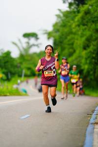 BIB: 3049
                            <button type="button" onclick="openModal(5760106)" class="btn btn-primary btn-sm float-right btn-popup" data-toggle="modal" data-target=".modal-high-quality">
                        <i class="fas fa-shopping-cart"></i> Add to Cart
                    </button>
                                            <button type="button" onclick="isThisMe(5760106, true)" class="btn btn-success btn-sm float-right btn-popup btn-isme hidden" data-toggle="tooltip" data-placement="bottom" title="นี่คือรูปของคุณใช่ไหม คลิกที่นี่เพื่อเอาเข้าอัลบั้ม">
                        <i class="fas fa-plus"></i> Add to album
                    </button>
                    <button type="button" onclick="isThisMe(5760106, false)" class="btn btn-warning btn-sm float-right btn-popup btn-isnotme hidden">
                        <i class="fas fa-ban"></i> Remove from album
                    </button>