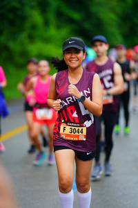 BIB: 3044
                            <button type="button" onclick="openModal(5706585)" class="btn btn-primary btn-sm float-right btn-popup" data-toggle="modal" data-target=".modal-high-quality">
                        <i class="fas fa-shopping-cart"></i> Add to Cart
                    </button>
                                            <button type="button" onclick="isThisMe(5706585, true)" class="btn btn-success btn-sm float-right btn-popup btn-isme hidden" data-toggle="tooltip" data-placement="bottom" title="นี่คือรูปของคุณใช่ไหม คลิกที่นี่เพื่อเอาเข้าอัลบั้ม">
                        <i class="fas fa-plus"></i> Add to album
                    </button>
                    <button type="button" onclick="isThisMe(5706585, false)" class="btn btn-warning btn-sm float-right btn-popup btn-isnotme hidden">
                        <i class="fas fa-ban"></i> Remove from album
                    </button>