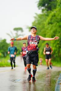 BIB: 6051
                            <button type="button" onclick="openModal(5771284)" class="btn btn-primary btn-sm float-right btn-popup" data-toggle="modal" data-target=".modal-high-quality">
                        <i class="fas fa-shopping-cart"></i> Add to Cart
                    </button>
                                            <button type="button" onclick="isThisMe(5771284, true)" class="btn btn-success btn-sm float-right btn-popup btn-isme hidden" data-toggle="tooltip" data-placement="bottom" title="นี่คือรูปของคุณใช่ไหม คลิกที่นี่เพื่อเอาเข้าอัลบั้ม">
                        <i class="fas fa-plus"></i> Add to album
                    </button>
                    <button type="button" onclick="isThisMe(5771284, false)" class="btn btn-warning btn-sm float-right btn-popup btn-isnotme hidden">
                        <i class="fas fa-ban"></i> Remove from album
                    </button>