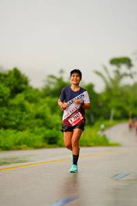 BIB: 7047
                            <button type="button" onclick="openModal(5769830)" class="btn btn-primary btn-sm float-right btn-popup" data-toggle="modal" data-target=".modal-high-quality">
                        <i class="fas fa-shopping-cart"></i> Add to Cart
                    </button>
                                            <button type="button" onclick="isThisMe(5769830, true)" class="btn btn-success btn-sm float-right btn-popup btn-isme hidden" data-toggle="tooltip" data-placement="bottom" title="นี่คือรูปของคุณใช่ไหม คลิกที่นี่เพื่อเอาเข้าอัลบั้ม">
                        <i class="fas fa-plus"></i> Add to album
                    </button>
                    <button type="button" onclick="isThisMe(5769830, false)" class="btn btn-warning btn-sm float-right btn-popup btn-isnotme hidden">
                        <i class="fas fa-ban"></i> Remove from album
                    </button>