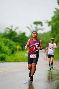 BIB: 5052
                            <button type="button" onclick="openModal(5769623)" class="btn btn-primary btn-sm float-right btn-popup" data-toggle="modal" data-target=".modal-high-quality">
                        <i class="fas fa-shopping-cart"></i> Add to Cart
                    </button>
                                            <button type="button" onclick="isThisMe(5769623, true)" class="btn btn-success btn-sm float-right btn-popup btn-isme hidden" data-toggle="tooltip" data-placement="bottom" title="นี่คือรูปของคุณใช่ไหม คลิกที่นี่เพื่อเอาเข้าอัลบั้ม">
                        <i class="fas fa-plus"></i> Add to album
                    </button>
                    <button type="button" onclick="isThisMe(5769623, false)" class="btn btn-warning btn-sm float-right btn-popup btn-isnotme hidden">
                        <i class="fas fa-ban"></i> Remove from album
                    </button>