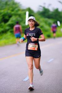 BIB: 3435
                            <button type="button" onclick="openModal(5755681)" class="btn btn-primary btn-sm float-right btn-popup" data-toggle="modal" data-target=".modal-high-quality">
                        <i class="fas fa-shopping-cart"></i> Add to Cart
                    </button>
                                            <button type="button" onclick="isThisMe(5755681, true)" class="btn btn-success btn-sm float-right btn-popup btn-isme hidden" data-toggle="tooltip" data-placement="bottom" title="นี่คือรูปของคุณใช่ไหม คลิกที่นี่เพื่อเอาเข้าอัลบั้ม">
                        <i class="fas fa-plus"></i> Add to album
                    </button>
                    <button type="button" onclick="isThisMe(5755681, false)" class="btn btn-warning btn-sm float-right btn-popup btn-isnotme hidden">
                        <i class="fas fa-ban"></i> Remove from album
                    </button>