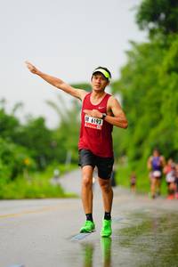 BIB: 6193
                            <button type="button" onclick="openModal(5770044)" class="btn btn-primary btn-sm float-right btn-popup" data-toggle="modal" data-target=".modal-high-quality">
                        <i class="fas fa-shopping-cart"></i> Add to Cart
                    </button>
                                            <button type="button" onclick="isThisMe(5770044, true)" class="btn btn-success btn-sm float-right btn-popup btn-isme hidden" data-toggle="tooltip" data-placement="bottom" title="นี่คือรูปของคุณใช่ไหม คลิกที่นี่เพื่อเอาเข้าอัลบั้ม">
                        <i class="fas fa-plus"></i> Add to album
                    </button>
                    <button type="button" onclick="isThisMe(5770044, false)" class="btn btn-warning btn-sm float-right btn-popup btn-isnotme hidden">
                        <i class="fas fa-ban"></i> Remove from album
                    </button>