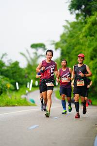 BIB: 1139, 173, 3138
                            <button type="button" onclick="openModal(5759132)" class="btn btn-primary btn-sm float-right btn-popup" data-toggle="modal" data-target=".modal-high-quality">
                        <i class="fas fa-shopping-cart"></i> Add to Cart
                    </button>
                                            <button type="button" onclick="isThisMe(5759132, true)" class="btn btn-success btn-sm float-right btn-popup btn-isme hidden" data-toggle="tooltip" data-placement="bottom" title="นี่คือรูปของคุณใช่ไหม คลิกที่นี่เพื่อเอาเข้าอัลบั้ม">
                        <i class="fas fa-plus"></i> Add to album
                    </button>
                    <button type="button" onclick="isThisMe(5759132, false)" class="btn btn-warning btn-sm float-right btn-popup btn-isnotme hidden">
                        <i class="fas fa-ban"></i> Remove from album
                    </button>