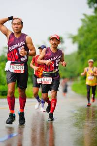 BIB: 5259, 5389
                            <button type="button" onclick="openModal(5768225)" class="btn btn-primary btn-sm float-right btn-popup" data-toggle="modal" data-target=".modal-high-quality">
                        <i class="fas fa-shopping-cart"></i> Add to Cart
                    </button>
                                            <button type="button" onclick="isThisMe(5768225, true)" class="btn btn-success btn-sm float-right btn-popup btn-isme hidden" data-toggle="tooltip" data-placement="bottom" title="นี่คือรูปของคุณใช่ไหม คลิกที่นี่เพื่อเอาเข้าอัลบั้ม">
                        <i class="fas fa-plus"></i> Add to album
                    </button>
                    <button type="button" onclick="isThisMe(5768225, false)" class="btn btn-warning btn-sm float-right btn-popup btn-isnotme hidden">
                        <i class="fas fa-ban"></i> Remove from album
                    </button>