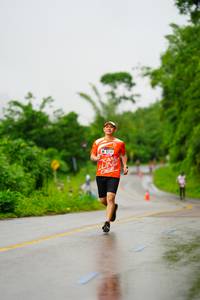 BIB: 5559
                            <button type="button" onclick="openModal(5770621)" class="btn btn-primary btn-sm float-right btn-popup" data-toggle="modal" data-target=".modal-high-quality">
                        <i class="fas fa-shopping-cart"></i> Add to Cart
                    </button>
                                            <button type="button" onclick="isThisMe(5770621, true)" class="btn btn-success btn-sm float-right btn-popup btn-isme hidden" data-toggle="tooltip" data-placement="bottom" title="นี่คือรูปของคุณใช่ไหม คลิกที่นี่เพื่อเอาเข้าอัลบั้ม">
                        <i class="fas fa-plus"></i> Add to album
                    </button>
                    <button type="button" onclick="isThisMe(5770621, false)" class="btn btn-warning btn-sm float-right btn-popup btn-isnotme hidden">
                        <i class="fas fa-ban"></i> Remove from album
                    </button>