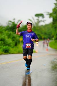 BIB: 5430
                            <button type="button" onclick="openModal(5769843)" class="btn btn-primary btn-sm float-right btn-popup" data-toggle="modal" data-target=".modal-high-quality">
                        <i class="fas fa-shopping-cart"></i> Add to Cart
                    </button>
                                            <button type="button" onclick="isThisMe(5769843, true)" class="btn btn-success btn-sm float-right btn-popup btn-isme hidden" data-toggle="tooltip" data-placement="bottom" title="นี่คือรูปของคุณใช่ไหม คลิกที่นี่เพื่อเอาเข้าอัลบั้ม">
                        <i class="fas fa-plus"></i> Add to album
                    </button>
                    <button type="button" onclick="isThisMe(5769843, false)" class="btn btn-warning btn-sm float-right btn-popup btn-isnotme hidden">
                        <i class="fas fa-ban"></i> Remove from album
                    </button>