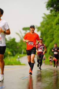 BIB: 6050
                            <button type="button" onclick="openModal(5768635)" class="btn btn-primary btn-sm float-right btn-popup" data-toggle="modal" data-target=".modal-high-quality">
                        <i class="fas fa-shopping-cart"></i> Add to Cart
                    </button>
                                            <button type="button" onclick="isThisMe(5768635, true)" class="btn btn-success btn-sm float-right btn-popup btn-isme hidden" data-toggle="tooltip" data-placement="bottom" title="นี่คือรูปของคุณใช่ไหม คลิกที่นี่เพื่อเอาเข้าอัลบั้ม">
                        <i class="fas fa-plus"></i> Add to album
                    </button>
                    <button type="button" onclick="isThisMe(5768635, false)" class="btn btn-warning btn-sm float-right btn-popup btn-isnotme hidden">
                        <i class="fas fa-ban"></i> Remove from album
                    </button>