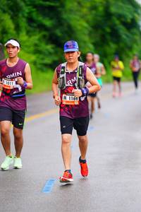 BIB: 1011, 1164
                            <button type="button" onclick="openModal(5705900)" class="btn btn-primary btn-sm float-right btn-popup" data-toggle="modal" data-target=".modal-high-quality">
                        <i class="fas fa-shopping-cart"></i> Add to Cart
                    </button>
                                            <button type="button" onclick="isThisMe(5705900, true)" class="btn btn-success btn-sm float-right btn-popup btn-isme hidden" data-toggle="tooltip" data-placement="bottom" title="นี่คือรูปของคุณใช่ไหม คลิกที่นี่เพื่อเอาเข้าอัลบั้ม">
                        <i class="fas fa-plus"></i> Add to album
                    </button>
                    <button type="button" onclick="isThisMe(5705900, false)" class="btn btn-warning btn-sm float-right btn-popup btn-isnotme hidden">
                        <i class="fas fa-ban"></i> Remove from album
                    </button>