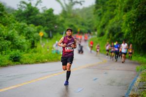 BIB: 5658
                            <button type="button" onclick="openModal(5614617)" class="btn btn-primary btn-sm float-right btn-popup" data-toggle="modal" data-target=".modal-high-quality">
                        <i class="fas fa-shopping-cart"></i> Add to Cart
                    </button>
                                            <button type="button" onclick="isThisMe(5614617, true)" class="btn btn-success btn-sm float-right btn-popup btn-isme hidden" data-toggle="tooltip" data-placement="bottom" title="นี่คือรูปของคุณใช่ไหม คลิกที่นี่เพื่อเอาเข้าอัลบั้ม">
                        <i class="fas fa-plus"></i> Add to album
                    </button>
                    <button type="button" onclick="isThisMe(5614617, false)" class="btn btn-warning btn-sm float-right btn-popup btn-isnotme hidden">
                        <i class="fas fa-ban"></i> Remove from album
                    </button>