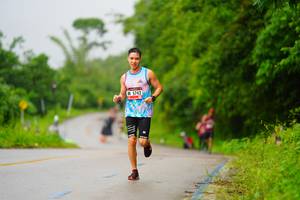 BIB: 5742
                            <button type="button" onclick="openModal(5612608)" class="btn btn-primary btn-sm float-right btn-popup" data-toggle="modal" data-target=".modal-high-quality">
                        <i class="fas fa-shopping-cart"></i> Add to Cart
                    </button>
                                            <button type="button" onclick="isThisMe(5612608, true)" class="btn btn-success btn-sm float-right btn-popup btn-isme hidden" data-toggle="tooltip" data-placement="bottom" title="นี่คือรูปของคุณใช่ไหม คลิกที่นี่เพื่อเอาเข้าอัลบั้ม">
                        <i class="fas fa-plus"></i> Add to album
                    </button>
                    <button type="button" onclick="isThisMe(5612608, false)" class="btn btn-warning btn-sm float-right btn-popup btn-isnotme hidden">
                        <i class="fas fa-ban"></i> Remove from album
                    </button>