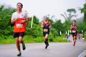 BIB: 344, 1412
                            <button type="button" onclick="openModal(5755816)" class="btn btn-primary btn-sm float-right btn-popup" data-toggle="modal" data-target=".modal-high-quality">
                        <i class="fas fa-shopping-cart"></i> Add to Cart
                    </button>
                                            <button type="button" onclick="isThisMe(5755816, true)" class="btn btn-success btn-sm float-right btn-popup btn-isme hidden" data-toggle="tooltip" data-placement="bottom" title="นี่คือรูปของคุณใช่ไหม คลิกที่นี่เพื่อเอาเข้าอัลบั้ม">
                        <i class="fas fa-plus"></i> Add to album
                    </button>
                    <button type="button" onclick="isThisMe(5755816, false)" class="btn btn-warning btn-sm float-right btn-popup btn-isnotme hidden">
                        <i class="fas fa-ban"></i> Remove from album
                    </button>