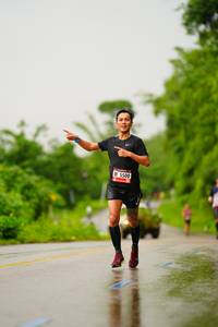 BIB: 5500
                            <button type="button" onclick="openModal(5769263)" class="btn btn-primary btn-sm float-right btn-popup" data-toggle="modal" data-target=".modal-high-quality">
                        <i class="fas fa-shopping-cart"></i> Add to Cart
                    </button>
                                            <button type="button" onclick="isThisMe(5769263, true)" class="btn btn-success btn-sm float-right btn-popup btn-isme hidden" data-toggle="tooltip" data-placement="bottom" title="นี่คือรูปของคุณใช่ไหม คลิกที่นี่เพื่อเอาเข้าอัลบั้ม">
                        <i class="fas fa-plus"></i> Add to album
                    </button>
                    <button type="button" onclick="isThisMe(5769263, false)" class="btn btn-warning btn-sm float-right btn-popup btn-isnotme hidden">
                        <i class="fas fa-ban"></i> Remove from album
                    </button>