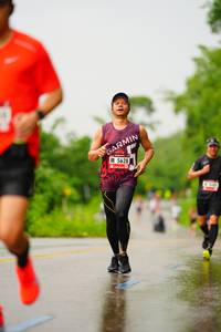 BIB: 5628
                            <button type="button" onclick="openModal(5768654)" class="btn btn-primary btn-sm float-right btn-popup" data-toggle="modal" data-target=".modal-high-quality">
                        <i class="fas fa-shopping-cart"></i> Add to Cart
                    </button>
                                            <button type="button" onclick="isThisMe(5768654, true)" class="btn btn-success btn-sm float-right btn-popup btn-isme hidden" data-toggle="tooltip" data-placement="bottom" title="นี่คือรูปของคุณใช่ไหม คลิกที่นี่เพื่อเอาเข้าอัลบั้ม">
                        <i class="fas fa-plus"></i> Add to album
                    </button>
                    <button type="button" onclick="isThisMe(5768654, false)" class="btn btn-warning btn-sm float-right btn-popup btn-isnotme hidden">
                        <i class="fas fa-ban"></i> Remove from album
                    </button>