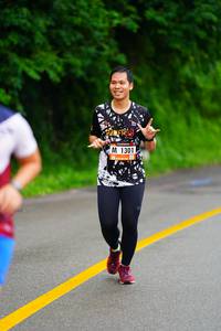 BIB: 1301
                            <button type="button" onclick="openModal(5616046)" class="btn btn-primary btn-sm float-right btn-popup" data-toggle="modal" data-target=".modal-high-quality">
                        <i class="fas fa-shopping-cart"></i> Add to Cart
                    </button>
                                            <button type="button" onclick="isThisMe(5616046, true)" class="btn btn-success btn-sm float-right btn-popup btn-isme hidden" data-toggle="tooltip" data-placement="bottom" title="นี่คือรูปของคุณใช่ไหม คลิกที่นี่เพื่อเอาเข้าอัลบั้ม">
                        <i class="fas fa-plus"></i> Add to album
                    </button>
                    <button type="button" onclick="isThisMe(5616046, false)" class="btn btn-warning btn-sm float-right btn-popup btn-isnotme hidden">
                        <i class="fas fa-ban"></i> Remove from album
                    </button>