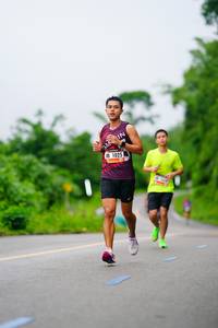 BIB: 1025
                            <button type="button" onclick="openModal(5757955)" class="btn btn-primary btn-sm float-right btn-popup" data-toggle="modal" data-target=".modal-high-quality">
                        <i class="fas fa-shopping-cart"></i> Add to Cart
                    </button>
                                            <button type="button" onclick="isThisMe(5757955, true)" class="btn btn-success btn-sm float-right btn-popup btn-isme hidden" data-toggle="tooltip" data-placement="bottom" title="นี่คือรูปของคุณใช่ไหม คลิกที่นี่เพื่อเอาเข้าอัลบั้ม">
                        <i class="fas fa-plus"></i> Add to album
                    </button>
                    <button type="button" onclick="isThisMe(5757955, false)" class="btn btn-warning btn-sm float-right btn-popup btn-isnotme hidden">
                        <i class="fas fa-ban"></i> Remove from album
                    </button>