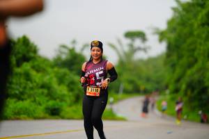 BIB: 3110
                            <button type="button" onclick="openModal(5612408)" class="btn btn-primary btn-sm float-right btn-popup" data-toggle="modal" data-target=".modal-high-quality">
                        <i class="fas fa-shopping-cart"></i> Add to Cart
                    </button>
                                            <button type="button" onclick="isThisMe(5612408, true)" class="btn btn-success btn-sm float-right btn-popup btn-isme hidden" data-toggle="tooltip" data-placement="bottom" title="นี่คือรูปของคุณใช่ไหม คลิกที่นี่เพื่อเอาเข้าอัลบั้ม">
                        <i class="fas fa-plus"></i> Add to album
                    </button>
                    <button type="button" onclick="isThisMe(5612408, false)" class="btn btn-warning btn-sm float-right btn-popup btn-isnotme hidden">
                        <i class="fas fa-ban"></i> Remove from album
                    </button>