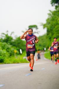 BIB: 1728, 
                            <button type="button" onclick="openModal(5711183)" class="btn btn-primary btn-sm float-right btn-popup" data-toggle="modal" data-target=".modal-high-quality">
                        <i class="fas fa-shopping-cart"></i> Add to Cart
                    </button>
                                            <button type="button" onclick="isThisMe(5711183, true)" class="btn btn-success btn-sm float-right btn-popup btn-isme hidden" data-toggle="tooltip" data-placement="bottom" title="นี่คือรูปของคุณใช่ไหม คลิกที่นี่เพื่อเอาเข้าอัลบั้ม">
                        <i class="fas fa-plus"></i> Add to album
                    </button>
                    <button type="button" onclick="isThisMe(5711183, false)" class="btn btn-warning btn-sm float-right btn-popup btn-isnotme hidden">
                        <i class="fas fa-ban"></i> Remove from album
                    </button>