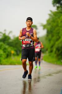 BIB: 6183
                            <button type="button" onclick="openModal(5765208)" class="btn btn-primary btn-sm float-right btn-popup" data-toggle="modal" data-target=".modal-high-quality">
                        <i class="fas fa-shopping-cart"></i> Add to Cart
                    </button>
                                            <button type="button" onclick="isThisMe(5765208, true)" class="btn btn-success btn-sm float-right btn-popup btn-isme hidden" data-toggle="tooltip" data-placement="bottom" title="นี่คือรูปของคุณใช่ไหม คลิกที่นี่เพื่อเอาเข้าอัลบั้ม">
                        <i class="fas fa-plus"></i> Add to album
                    </button>
                    <button type="button" onclick="isThisMe(5765208, false)" class="btn btn-warning btn-sm float-right btn-popup btn-isnotme hidden">
                        <i class="fas fa-ban"></i> Remove from album
                    </button>