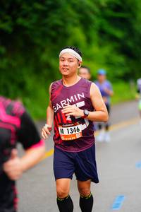 BIB: 1346
                            <button type="button" onclick="openModal(5705730)" class="btn btn-primary btn-sm float-right btn-popup" data-toggle="modal" data-target=".modal-high-quality">
                        <i class="fas fa-shopping-cart"></i> Add to Cart
                    </button>
                                            <button type="button" onclick="isThisMe(5705730, true)" class="btn btn-success btn-sm float-right btn-popup btn-isme hidden" data-toggle="tooltip" data-placement="bottom" title="นี่คือรูปของคุณใช่ไหม คลิกที่นี่เพื่อเอาเข้าอัลบั้ม">
                        <i class="fas fa-plus"></i> Add to album
                    </button>
                    <button type="button" onclick="isThisMe(5705730, false)" class="btn btn-warning btn-sm float-right btn-popup btn-isnotme hidden">
                        <i class="fas fa-ban"></i> Remove from album
                    </button>