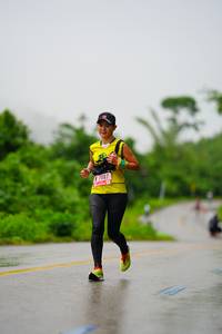 BIB: 7087
                            <button type="button" onclick="openModal(5767487)" class="btn btn-primary btn-sm float-right btn-popup" data-toggle="modal" data-target=".modal-high-quality">
                        <i class="fas fa-shopping-cart"></i> Add to Cart
                    </button>
                                            <button type="button" onclick="isThisMe(5767487, true)" class="btn btn-success btn-sm float-right btn-popup btn-isme hidden" data-toggle="tooltip" data-placement="bottom" title="นี่คือรูปของคุณใช่ไหม คลิกที่นี่เพื่อเอาเข้าอัลบั้ม">
                        <i class="fas fa-plus"></i> Add to album
                    </button>
                    <button type="button" onclick="isThisMe(5767487, false)" class="btn btn-warning btn-sm float-right btn-popup btn-isnotme hidden">
                        <i class="fas fa-ban"></i> Remove from album
                    </button>