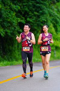 BIB: 1465, 3270
                            <button type="button" onclick="openModal(5754576)" class="btn btn-primary btn-sm float-right btn-popup" data-toggle="modal" data-target=".modal-high-quality">
                        <i class="fas fa-shopping-cart"></i> Add to Cart
                    </button>
                                            <button type="button" onclick="isThisMe(5754576, true)" class="btn btn-success btn-sm float-right btn-popup btn-isme hidden" data-toggle="tooltip" data-placement="bottom" title="นี่คือรูปของคุณใช่ไหม คลิกที่นี่เพื่อเอาเข้าอัลบั้ม">
                        <i class="fas fa-plus"></i> Add to album
                    </button>
                    <button type="button" onclick="isThisMe(5754576, false)" class="btn btn-warning btn-sm float-right btn-popup btn-isnotme hidden">
                        <i class="fas fa-ban"></i> Remove from album
                    </button>