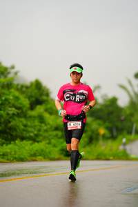 BIB: 6006
                            <button type="button" onclick="openModal(5765885)" class="btn btn-primary btn-sm float-right btn-popup" data-toggle="modal" data-target=".modal-high-quality">
                        <i class="fas fa-shopping-cart"></i> Add to Cart
                    </button>
                                            <button type="button" onclick="isThisMe(5765885, true)" class="btn btn-success btn-sm float-right btn-popup btn-isme hidden" data-toggle="tooltip" data-placement="bottom" title="นี่คือรูปของคุณใช่ไหม คลิกที่นี่เพื่อเอาเข้าอัลบั้ม">
                        <i class="fas fa-plus"></i> Add to album
                    </button>
                    <button type="button" onclick="isThisMe(5765885, false)" class="btn btn-warning btn-sm float-right btn-popup btn-isnotme hidden">
                        <i class="fas fa-ban"></i> Remove from album
                    </button>