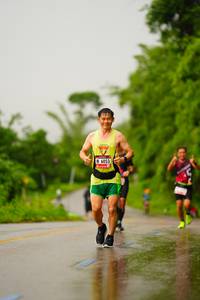 BIB: 6053
                            <button type="button" onclick="openModal(5769492)" class="btn btn-primary btn-sm float-right btn-popup" data-toggle="modal" data-target=".modal-high-quality">
                        <i class="fas fa-shopping-cart"></i> Add to Cart
                    </button>
                                            <button type="button" onclick="isThisMe(5769492, true)" class="btn btn-success btn-sm float-right btn-popup btn-isme hidden" data-toggle="tooltip" data-placement="bottom" title="นี่คือรูปของคุณใช่ไหม คลิกที่นี่เพื่อเอาเข้าอัลบั้ม">
                        <i class="fas fa-plus"></i> Add to album
                    </button>
                    <button type="button" onclick="isThisMe(5769492, false)" class="btn btn-warning btn-sm float-right btn-popup btn-isnotme hidden">
                        <i class="fas fa-ban"></i> Remove from album
                    </button>