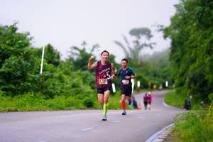 BIB: 
                            <button type="button" onclick="openModal(5707253)" class="btn btn-primary btn-sm float-right btn-popup" data-toggle="modal" data-target=".modal-high-quality">
                        <i class="fas fa-shopping-cart"></i> Add to Cart
                    </button>
                                            <button type="button" onclick="isThisMe(5707253, true)" class="btn btn-success btn-sm float-right btn-popup btn-isme hidden" data-toggle="tooltip" data-placement="bottom" title="นี่คือรูปของคุณใช่ไหม คลิกที่นี่เพื่อเอาเข้าอัลบั้ม">
                        <i class="fas fa-plus"></i> Add to album
                    </button>
                    <button type="button" onclick="isThisMe(5707253, false)" class="btn btn-warning btn-sm float-right btn-popup btn-isnotme hidden">
                        <i class="fas fa-ban"></i> Remove from album
                    </button>