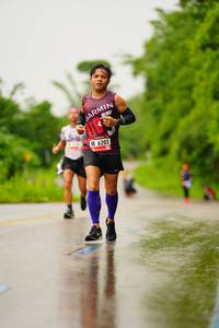 BIB: 6203
                            <button type="button" onclick="openModal(5767446)" class="btn btn-primary btn-sm float-right btn-popup" data-toggle="modal" data-target=".modal-high-quality">
                        <i class="fas fa-shopping-cart"></i> Add to Cart
                    </button>
                                            <button type="button" onclick="isThisMe(5767446, true)" class="btn btn-success btn-sm float-right btn-popup btn-isme hidden" data-toggle="tooltip" data-placement="bottom" title="นี่คือรูปของคุณใช่ไหม คลิกที่นี่เพื่อเอาเข้าอัลบั้ม">
                        <i class="fas fa-plus"></i> Add to album
                    </button>
                    <button type="button" onclick="isThisMe(5767446, false)" class="btn btn-warning btn-sm float-right btn-popup btn-isnotme hidden">
                        <i class="fas fa-ban"></i> Remove from album
                    </button>