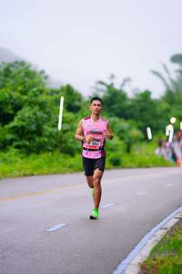 BIB: 6063
                            <button type="button" onclick="openModal(5618302)" class="btn btn-primary btn-sm float-right btn-popup" data-toggle="modal" data-target=".modal-high-quality">
                        <i class="fas fa-shopping-cart"></i> Add to Cart
                    </button>
                                            <button type="button" onclick="isThisMe(5618302, true)" class="btn btn-success btn-sm float-right btn-popup btn-isme hidden" data-toggle="tooltip" data-placement="bottom" title="นี่คือรูปของคุณใช่ไหม คลิกที่นี่เพื่อเอาเข้าอัลบั้ม">
                        <i class="fas fa-plus"></i> Add to album
                    </button>
                    <button type="button" onclick="isThisMe(5618302, false)" class="btn btn-warning btn-sm float-right btn-popup btn-isnotme hidden">
                        <i class="fas fa-ban"></i> Remove from album
                    </button>