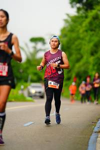 BIB: 1038
                            <button type="button" onclick="openModal(5763473)" class="btn btn-primary btn-sm float-right btn-popup" data-toggle="modal" data-target=".modal-high-quality">
                        <i class="fas fa-shopping-cart"></i> Add to Cart
                    </button>
                                            <button type="button" onclick="isThisMe(5763473, true)" class="btn btn-success btn-sm float-right btn-popup btn-isme hidden" data-toggle="tooltip" data-placement="bottom" title="นี่คือรูปของคุณใช่ไหม คลิกที่นี่เพื่อเอาเข้าอัลบั้ม">
                        <i class="fas fa-plus"></i> Add to album
                    </button>
                    <button type="button" onclick="isThisMe(5763473, false)" class="btn btn-warning btn-sm float-right btn-popup btn-isnotme hidden">
                        <i class="fas fa-ban"></i> Remove from album
                    </button>