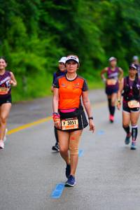 BIB: 3051
                            <button type="button" onclick="openModal(5615515)" class="btn btn-primary btn-sm float-right btn-popup" data-toggle="modal" data-target=".modal-high-quality">
                        <i class="fas fa-shopping-cart"></i> Add to Cart
                    </button>
                                            <button type="button" onclick="isThisMe(5615515, true)" class="btn btn-success btn-sm float-right btn-popup btn-isme hidden" data-toggle="tooltip" data-placement="bottom" title="นี่คือรูปของคุณใช่ไหม คลิกที่นี่เพื่อเอาเข้าอัลบั้ม">
                        <i class="fas fa-plus"></i> Add to album
                    </button>
                    <button type="button" onclick="isThisMe(5615515, false)" class="btn btn-warning btn-sm float-right btn-popup btn-isnotme hidden">
                        <i class="fas fa-ban"></i> Remove from album
                    </button>