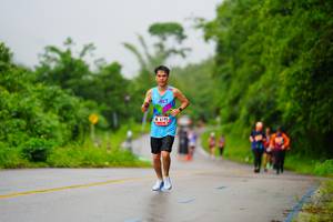 BIB: 6195
                            <button type="button" onclick="openModal(5764076)" class="btn btn-primary btn-sm float-right btn-popup" data-toggle="modal" data-target=".modal-high-quality">
                        <i class="fas fa-shopping-cart"></i> Add to Cart
                    </button>
                                            <button type="button" onclick="isThisMe(5764076, true)" class="btn btn-success btn-sm float-right btn-popup btn-isme hidden" data-toggle="tooltip" data-placement="bottom" title="นี่คือรูปของคุณใช่ไหม คลิกที่นี่เพื่อเอาเข้าอัลบั้ม">
                        <i class="fas fa-plus"></i> Add to album
                    </button>
                    <button type="button" onclick="isThisMe(5764076, false)" class="btn btn-warning btn-sm float-right btn-popup btn-isnotme hidden">
                        <i class="fas fa-ban"></i> Remove from album
                    </button>