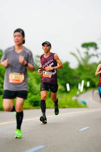 BIB: 1152
                            <button type="button" onclick="openModal(5711758)" class="btn btn-primary btn-sm float-right btn-popup" data-toggle="modal" data-target=".modal-high-quality">
                        <i class="fas fa-shopping-cart"></i> Add to Cart
                    </button>
                                            <button type="button" onclick="isThisMe(5711758, true)" class="btn btn-success btn-sm float-right btn-popup btn-isme hidden" data-toggle="tooltip" data-placement="bottom" title="นี่คือรูปของคุณใช่ไหม คลิกที่นี่เพื่อเอาเข้าอัลบั้ม">
                        <i class="fas fa-plus"></i> Add to album
                    </button>
                    <button type="button" onclick="isThisMe(5711758, false)" class="btn btn-warning btn-sm float-right btn-popup btn-isnotme hidden">
                        <i class="fas fa-ban"></i> Remove from album
                    </button>