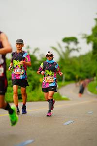 BIB: 1640, 3392
                            <button type="button" onclick="openModal(5762347)" class="btn btn-primary btn-sm float-right btn-popup" data-toggle="modal" data-target=".modal-high-quality">
                        <i class="fas fa-shopping-cart"></i> Add to Cart
                    </button>
                                            <button type="button" onclick="isThisMe(5762347, true)" class="btn btn-success btn-sm float-right btn-popup btn-isme hidden" data-toggle="tooltip" data-placement="bottom" title="นี่คือรูปของคุณใช่ไหม คลิกที่นี่เพื่อเอาเข้าอัลบั้ม">
                        <i class="fas fa-plus"></i> Add to album
                    </button>
                    <button type="button" onclick="isThisMe(5762347, false)" class="btn btn-warning btn-sm float-right btn-popup btn-isnotme hidden">
                        <i class="fas fa-ban"></i> Remove from album
                    </button>