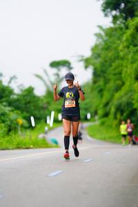 BIB: 3033
                            <button type="button" onclick="openModal(5757933)" class="btn btn-primary btn-sm float-right btn-popup" data-toggle="modal" data-target=".modal-high-quality">
                        <i class="fas fa-shopping-cart"></i> Add to Cart
                    </button>
                                            <button type="button" onclick="isThisMe(5757933, true)" class="btn btn-success btn-sm float-right btn-popup btn-isme hidden" data-toggle="tooltip" data-placement="bottom" title="นี่คือรูปของคุณใช่ไหม คลิกที่นี่เพื่อเอาเข้าอัลบั้ม">
                        <i class="fas fa-plus"></i> Add to album
                    </button>
                    <button type="button" onclick="isThisMe(5757933, false)" class="btn btn-warning btn-sm float-right btn-popup btn-isnotme hidden">
                        <i class="fas fa-ban"></i> Remove from album
                    </button>